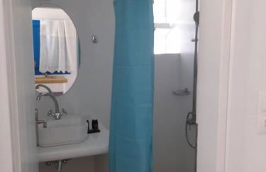 Το Κυμα . - Foto 2