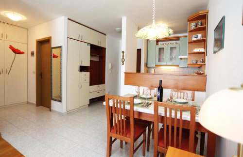 Beach Apartment Dagama - Foto 2