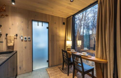 The Illusion Hideaway - Foto 10