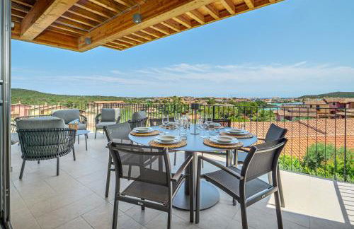 Villa Mirtina - by And service - Foto 26