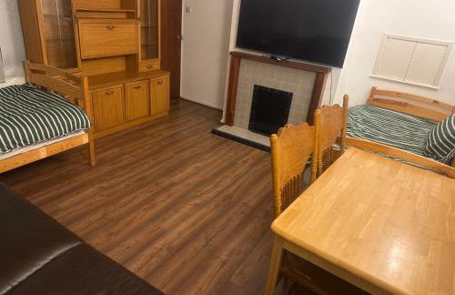 Andover Bungalow - Photo 35