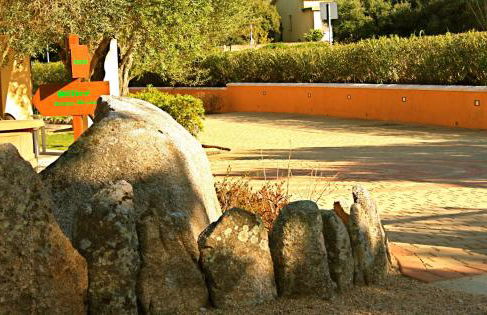 Residence L'Isola Surf House - Photo 65