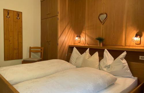 Chalet Forciagn - Foto 62