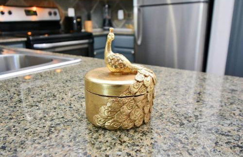 The Turquoise Suite - Foto 21