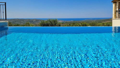 Holiday Home Lynn by Interhome - Foto 5