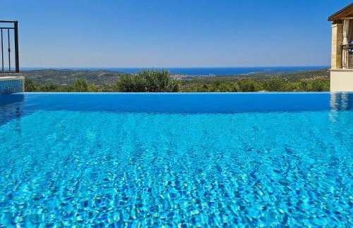 Holiday Home Lynn by Interhome - Photo 5