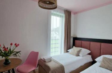 Słoneczne Zacisze Las obok Zatora - Photo 69