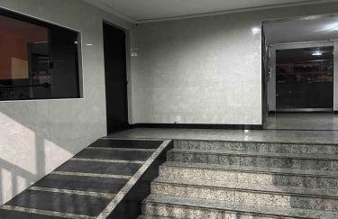 Apartamento lazer e conforto - Foto 20