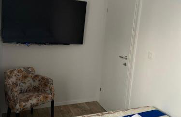 Tisno Resort - Photo 31