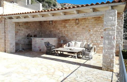 Endless Blue - Photo 15