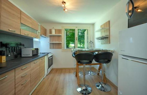 Cozy Home In Curlovac - Foto 5