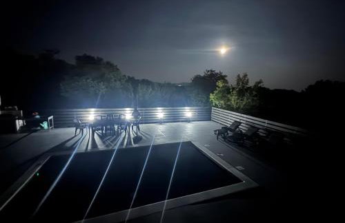 Villa Si'Seta - Photo 37