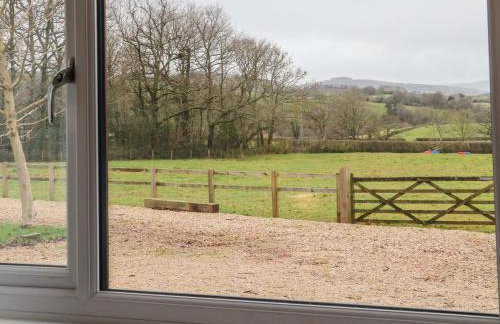 The Outlook - Foto 17