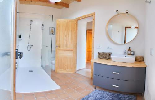 Ses cases noves Llucmajor - Foto 17