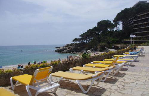 Eden Playa Standing - Foto 34