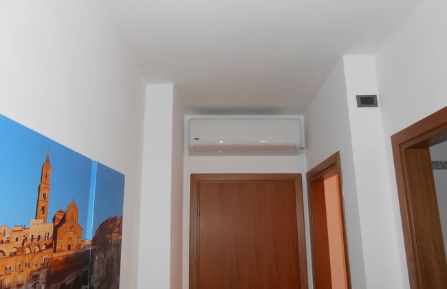 Eden Sassi Matera - Photo 19