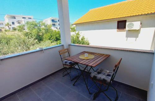 Apartments M & L Murter - Photo 18