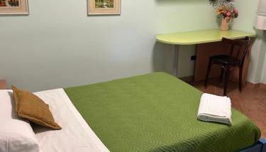 La Magnolia - Foto 5