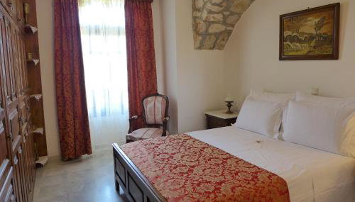 Villa Petra - Foto 5