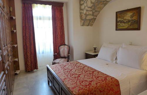 Villa Petra - Foto 5