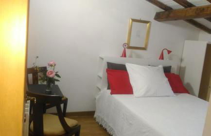 Baduerughe - ValledelLago - Foto 23