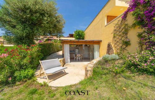 Appartamento Smeraldo - Vista mare, AC & parking - Foto 26