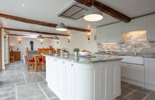 Orchard Barn - Foto 7