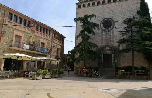 Can Puig de la Pera - Foto 41