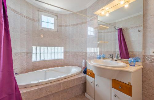 Villa Laura - Foto 6