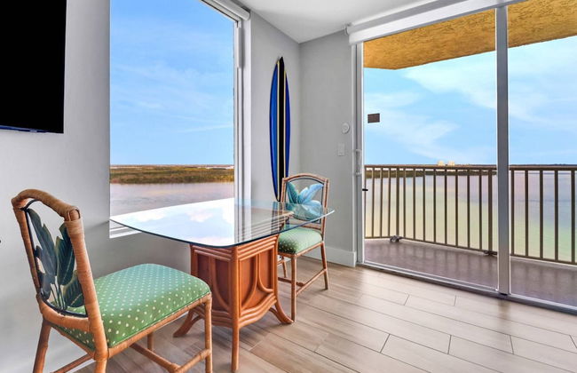 Lovers Key Resort 1003 - Foto 76