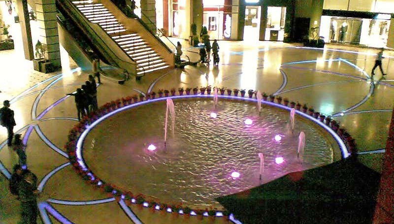 Santiago de Surco Tour - Foto 1