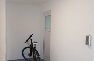 Wohnen im Springerhof - Foto 46