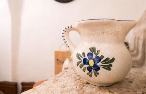 Villa Cristani - Foto 69