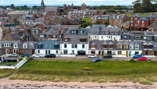 5 South Street - Foto 3