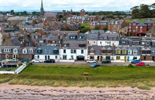 5 South Street - Foto 3