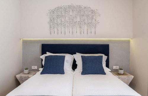 Anemone Holiday Apartment - Foto 36