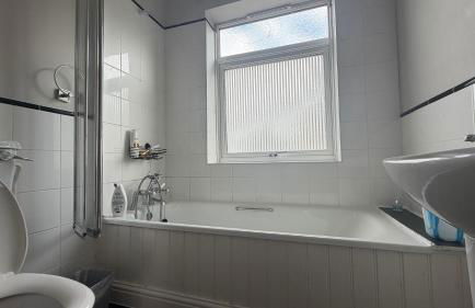 Joanhurst house - Foto 11