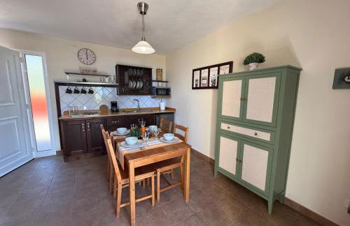 3 Jotas Tijarafe - Foto 43