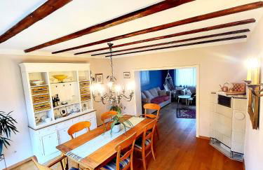 Ferienhaus Dhrontal - Foto 20