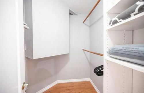 Peaceful Paradise Relax in Las Vegas - Foto 58