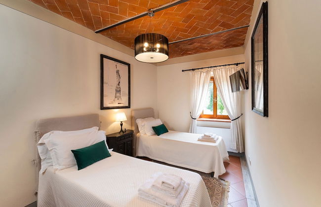 Agriturismo Torreghiotta - Foto 11