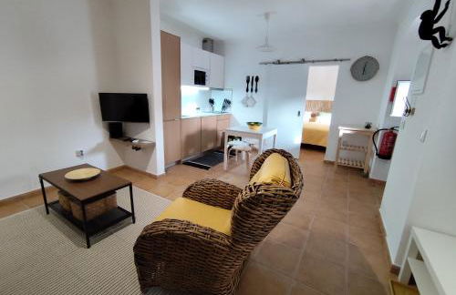 Vila Nova Guest House - Foto 7