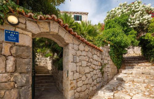 Villa Schola - Foto 43