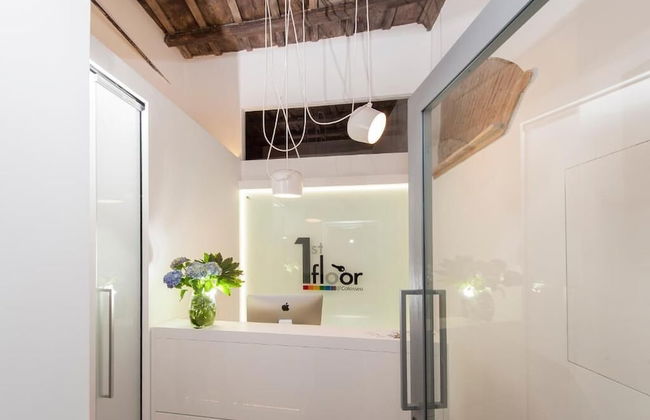 First Floor - Foto 3