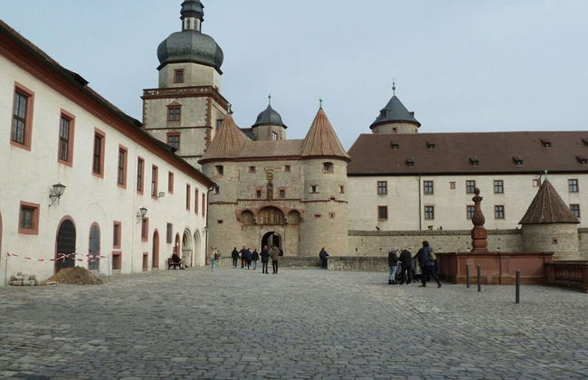 Black Modern Retreat - Foto 32