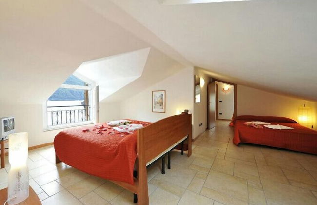 Villa L'Approdo - Foto 4