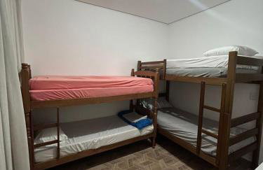 Beach House With Pool - Foto 29