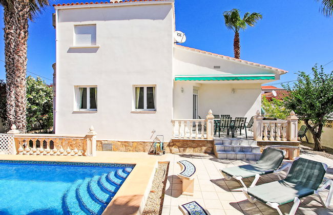 Casa de la Mar - Foto 3