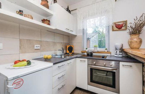 Super Apartment Ogulin - Foto 14