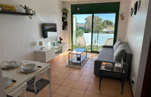 Delta Sunrise Eucaliptus - Foto 1